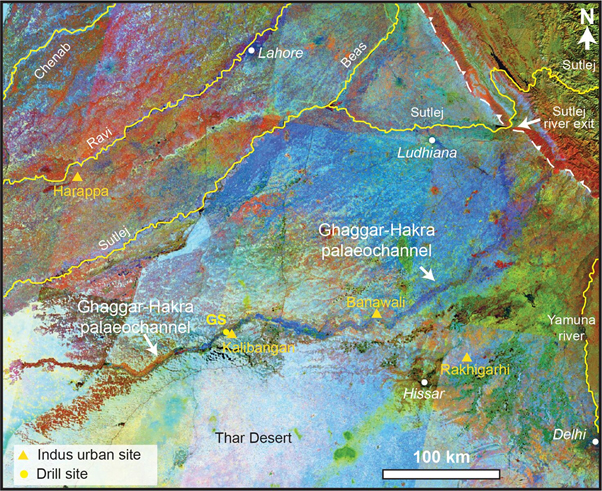 Description: C:\Users\prerna\Desktop\Press_Fig2._preview.jpeg