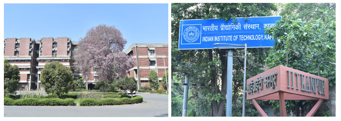 IME IIT Kanpur Placements 2021: Highest and Average Package, Top Recruiters