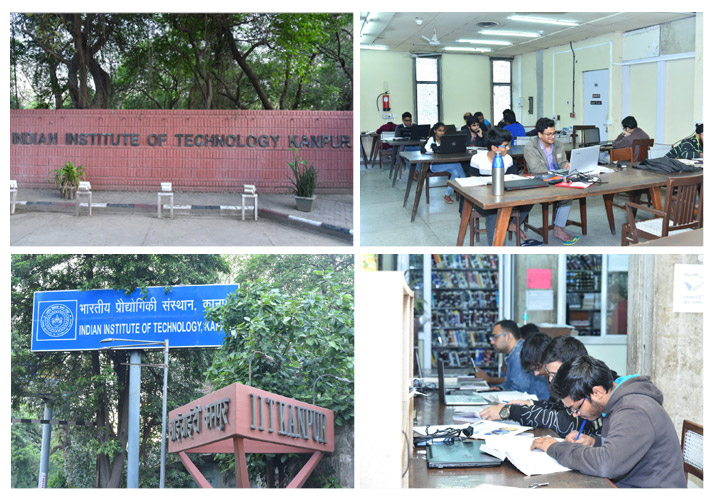 IME IIT Kanpur Placements 2021: Highest and Average Package, Top Recruiters