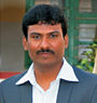 Prof. Basker Sundararaju