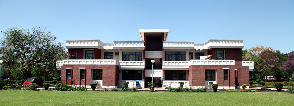 Indian Institute of technology, Kanpur Department of Economic