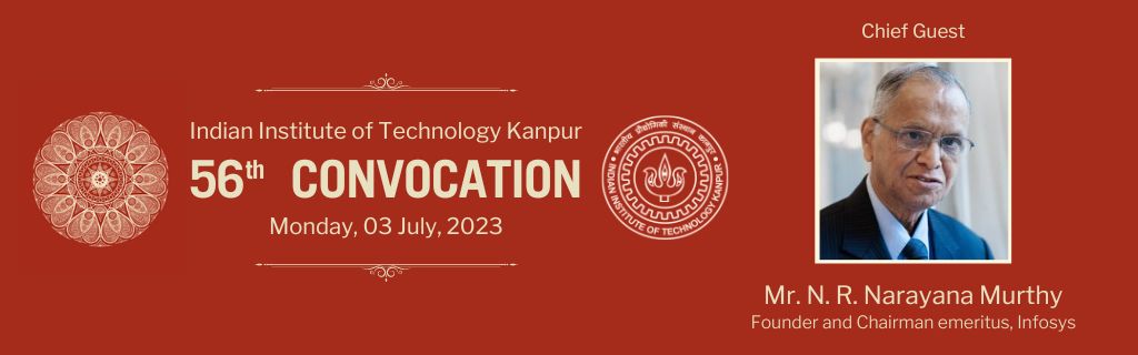 IIT Kanpur
