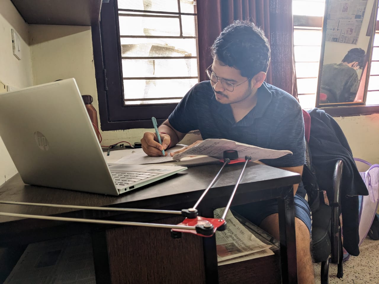 Event Slider Image 2