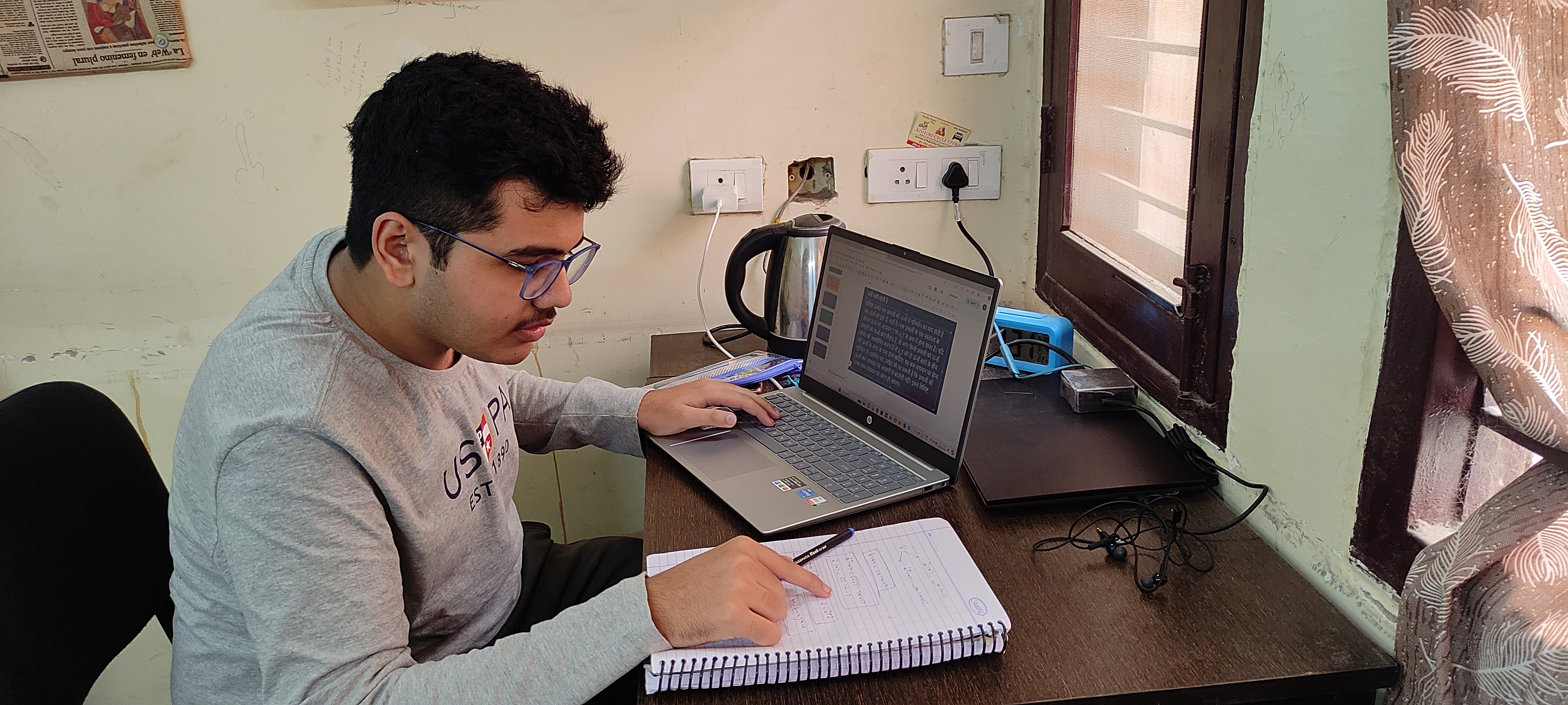 Event Slider Image 4