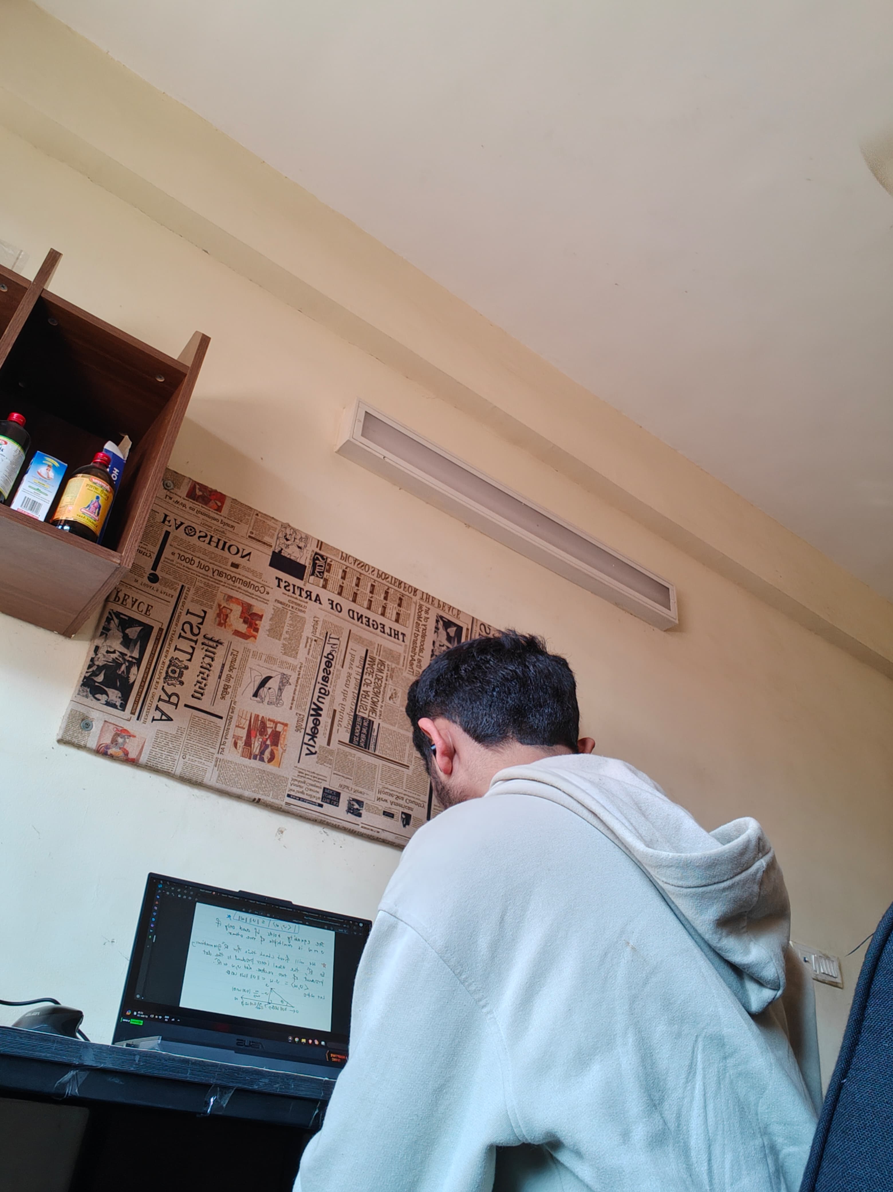 Event Slider Image 2