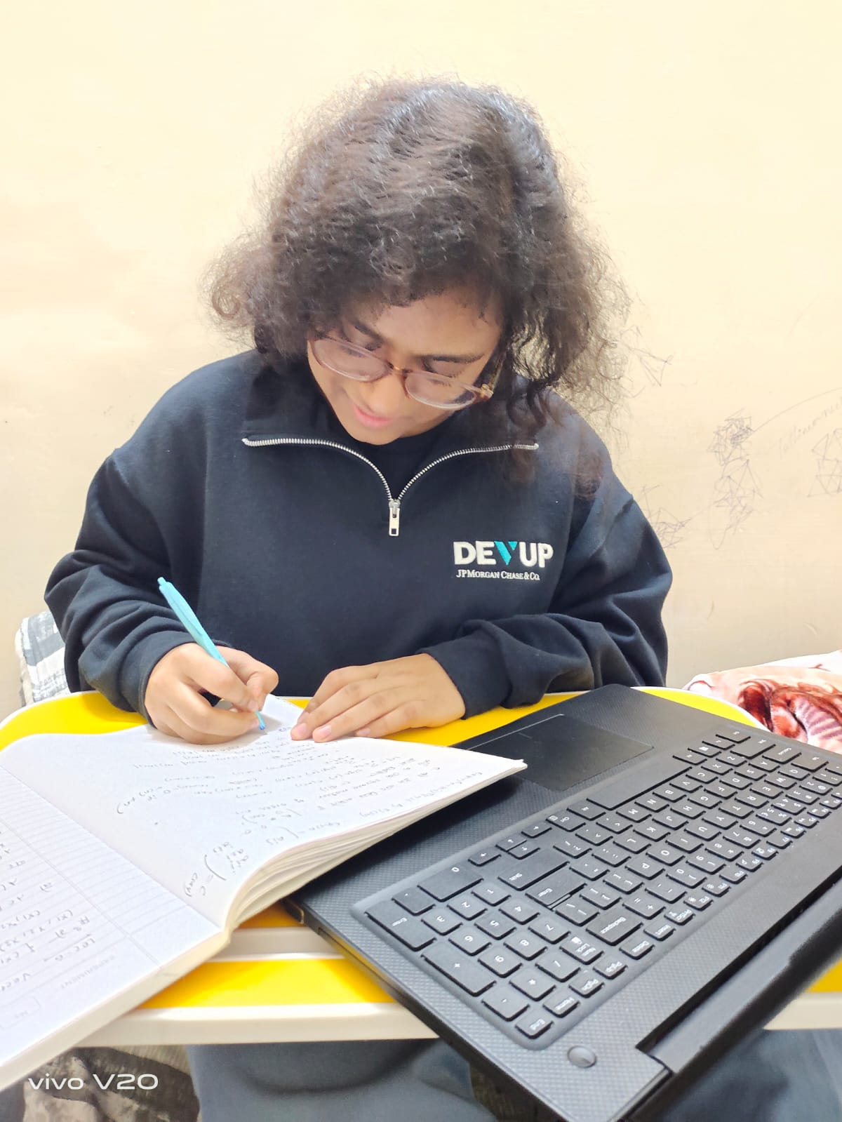 Event Slider Image 3