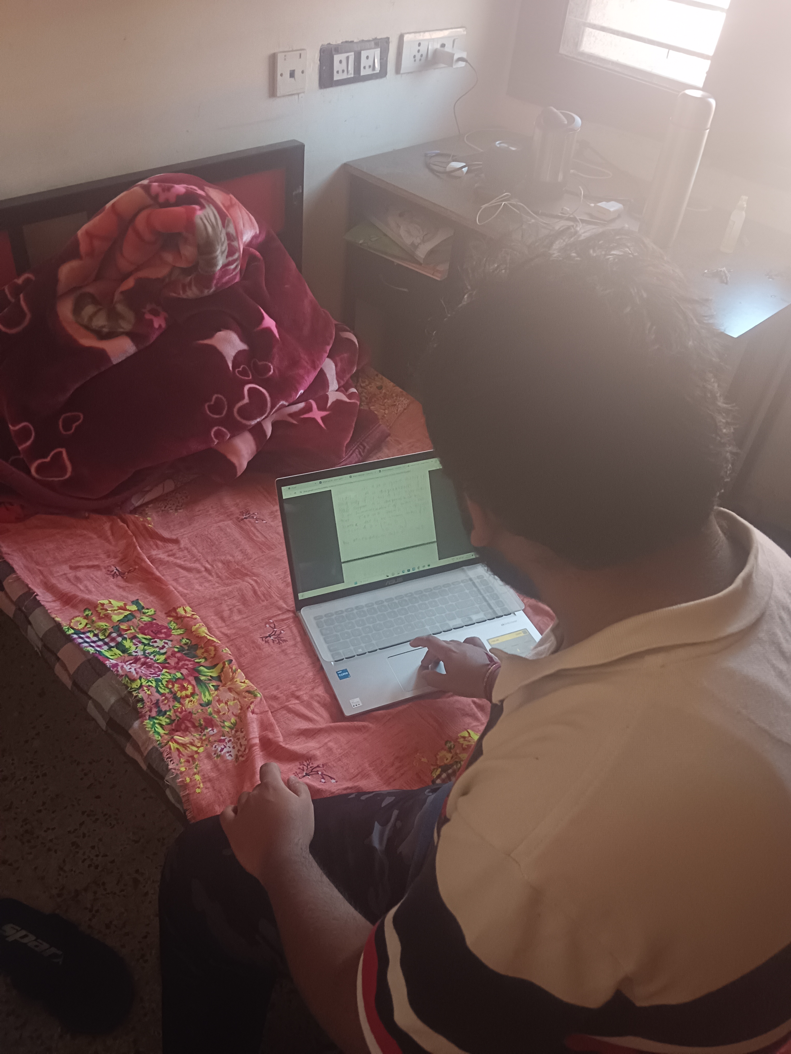 Event Slider Image 4