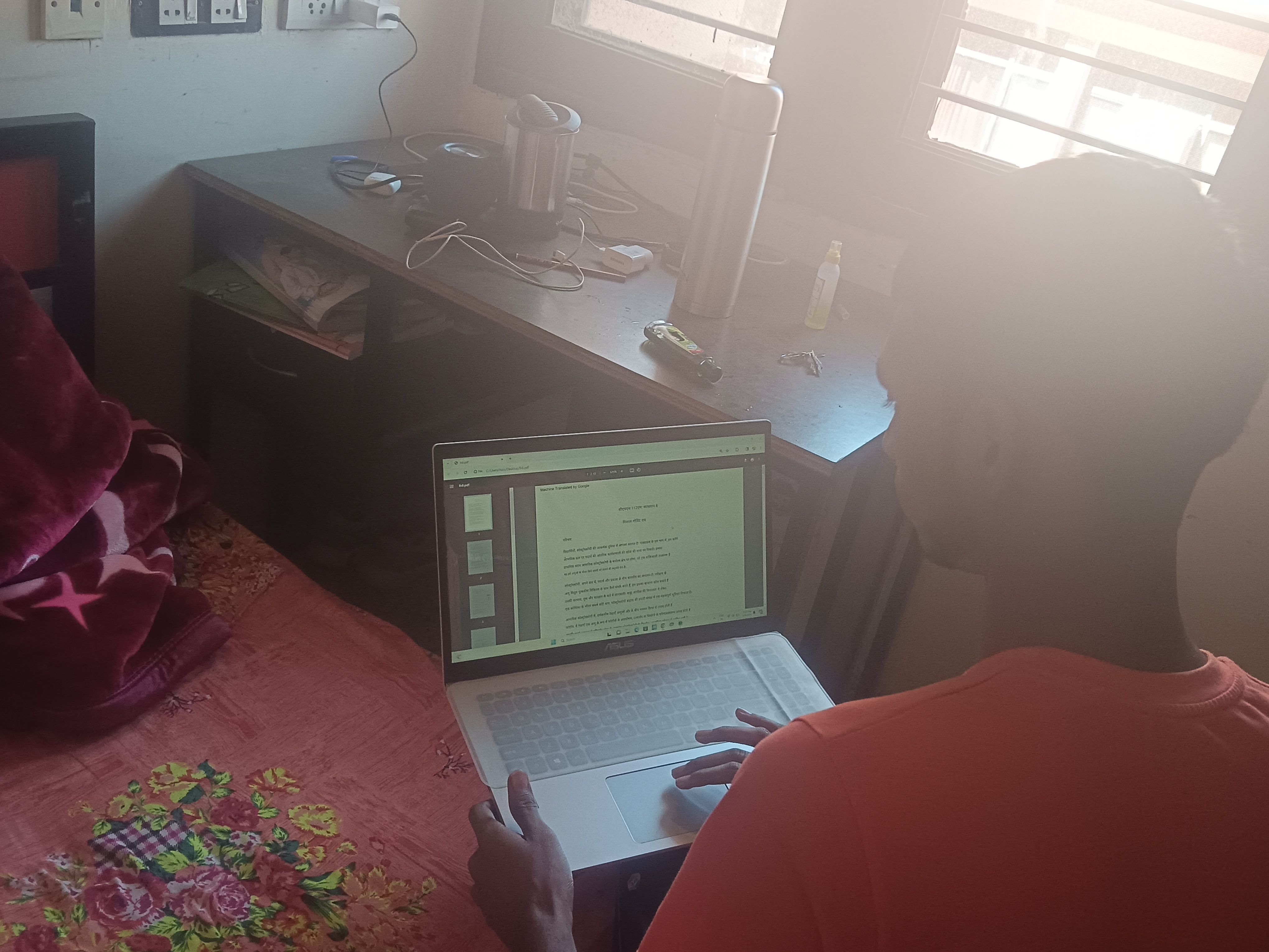 Event Slider Image 5