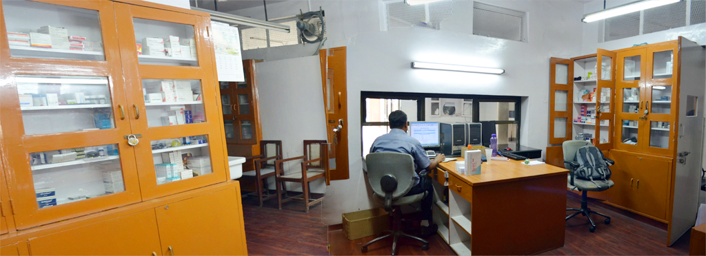 Sopan Ashram Slider Image 4