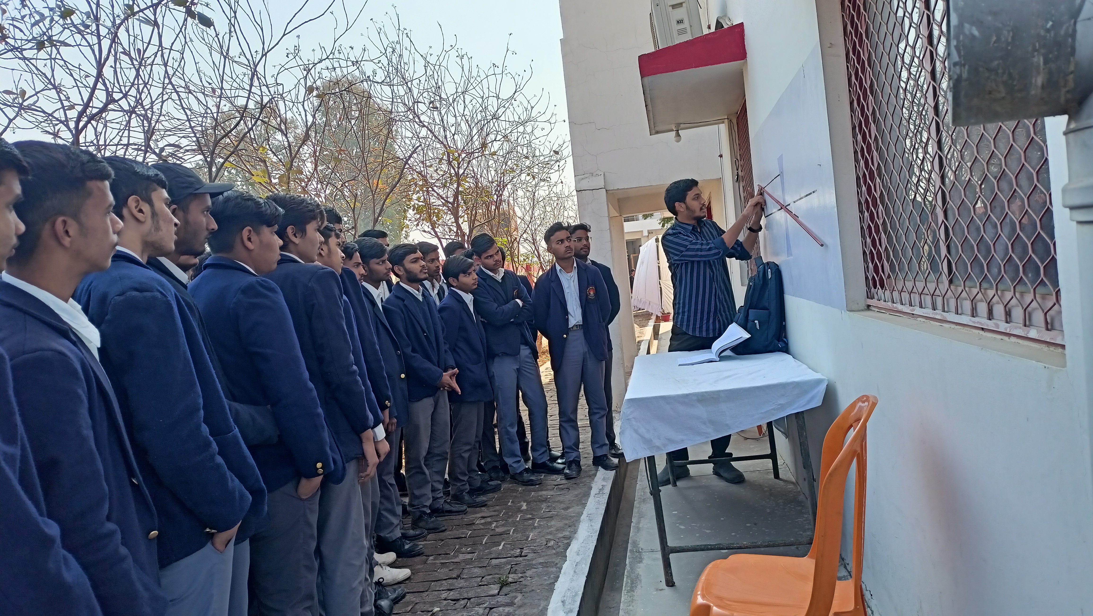 Vigyan Mela Slider Image 5