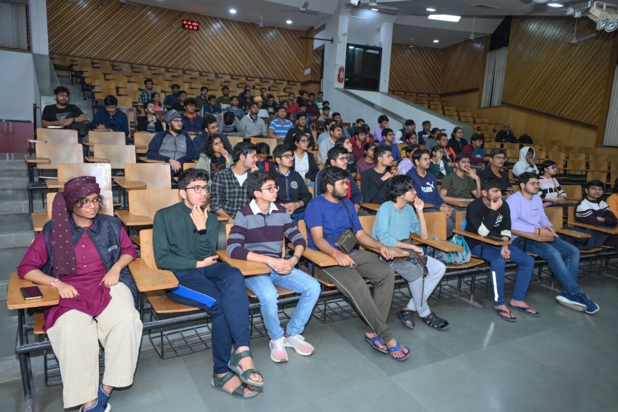 Voting Awareness Event Slider Image 4