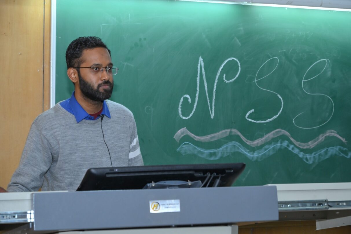 Voting Awareness Event Slider Image 5