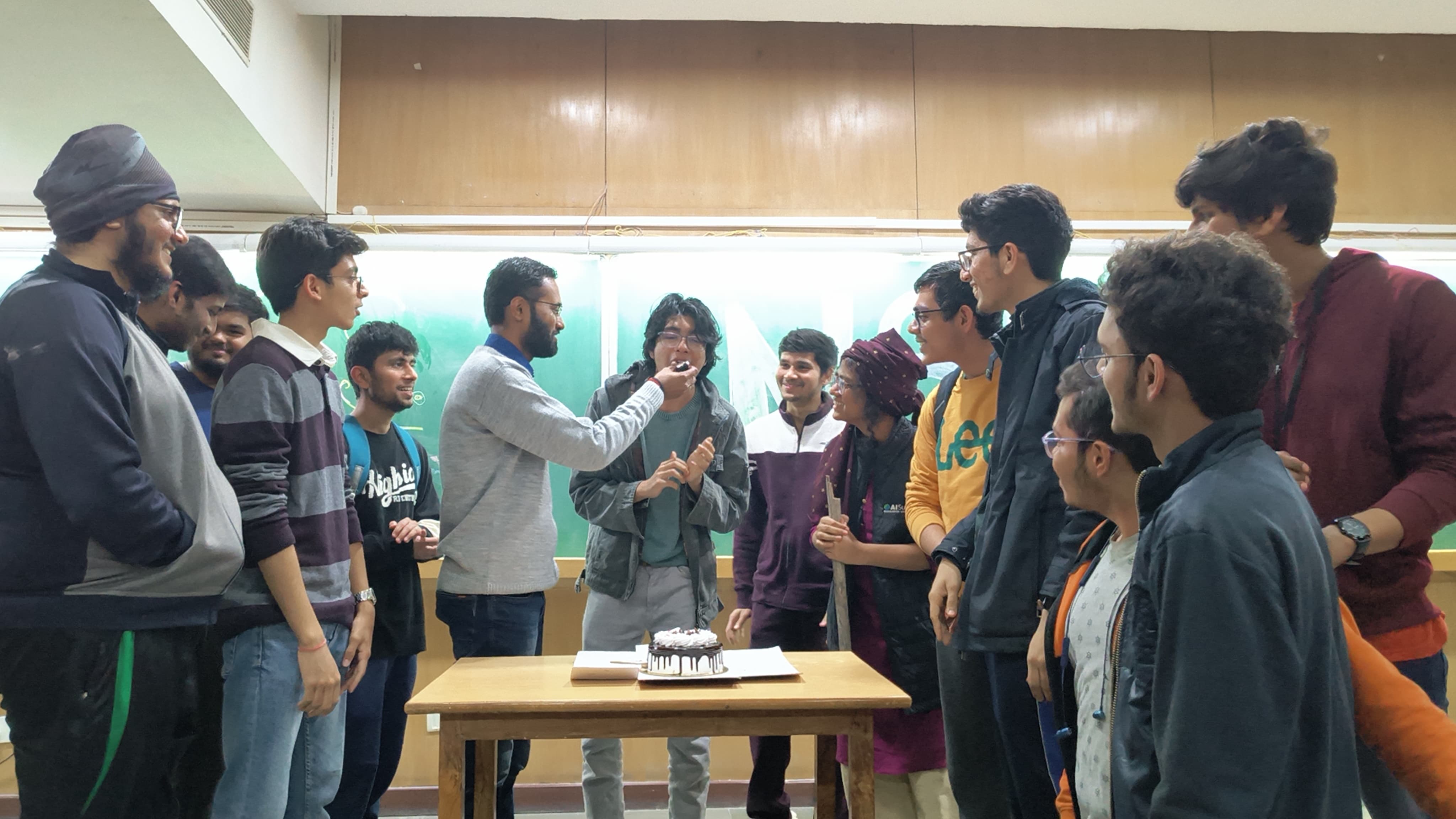 Voting Awareness Event Slider Image 5