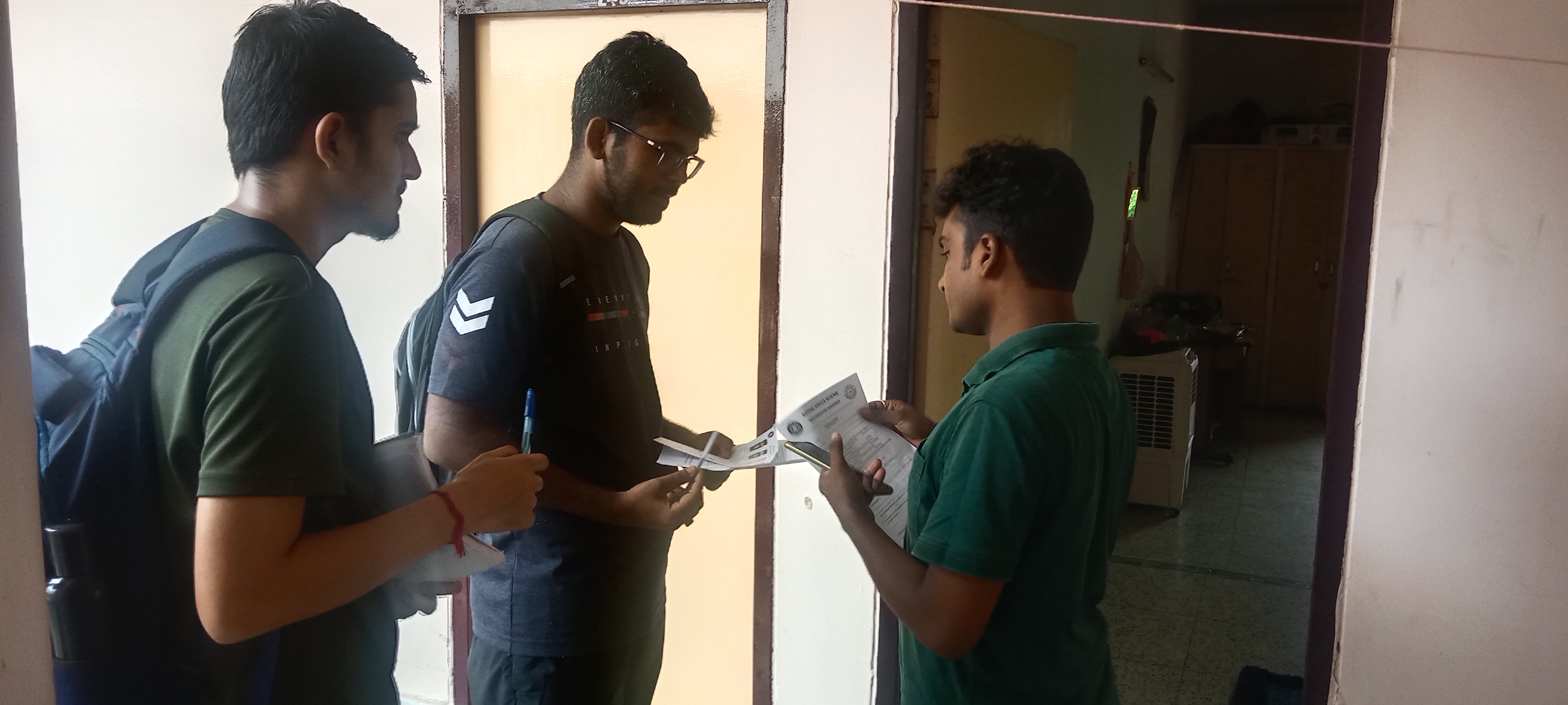 Placeholder Image 1 for event detail