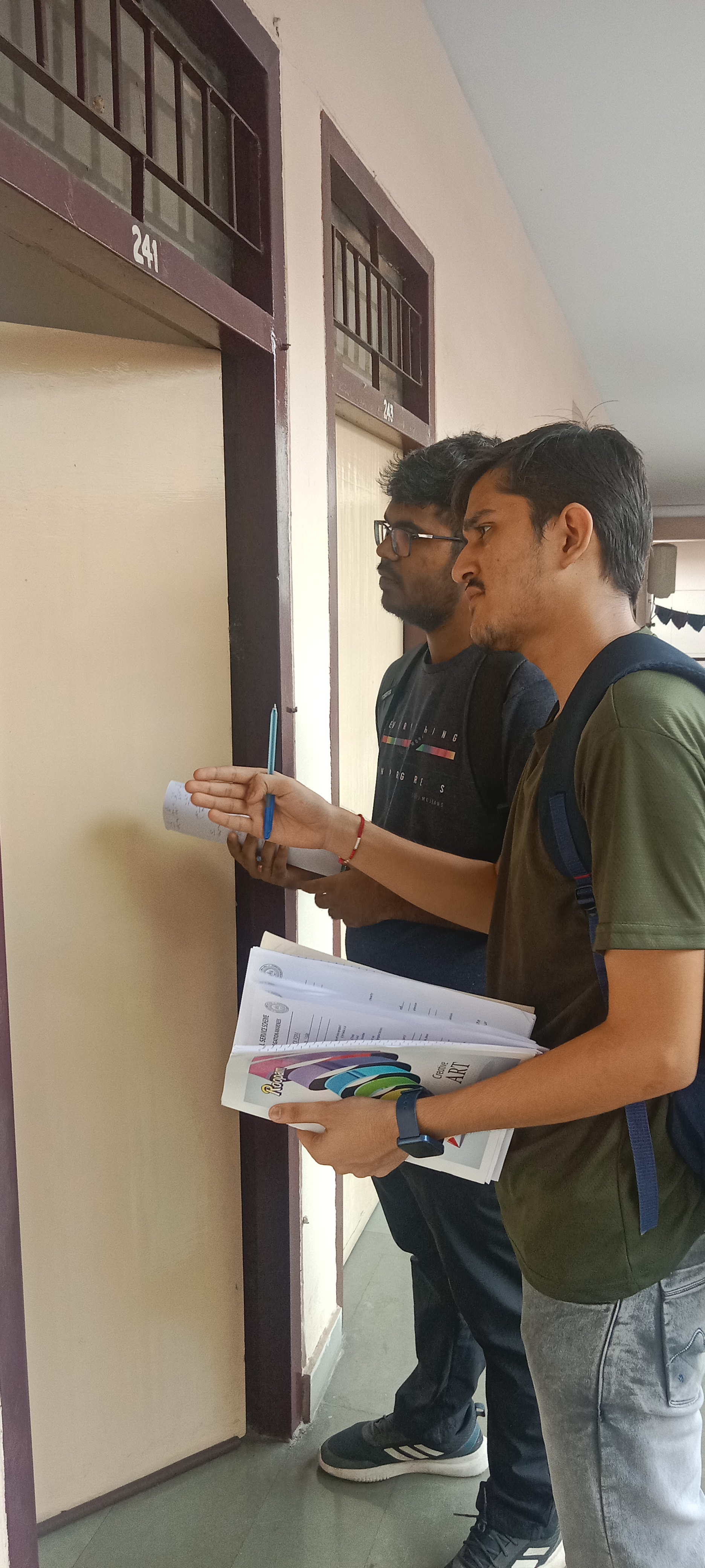 Placeholder Image 2 for event detail