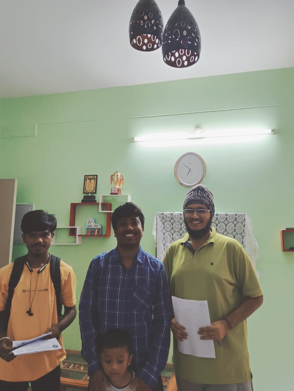 Event Slider Image 2