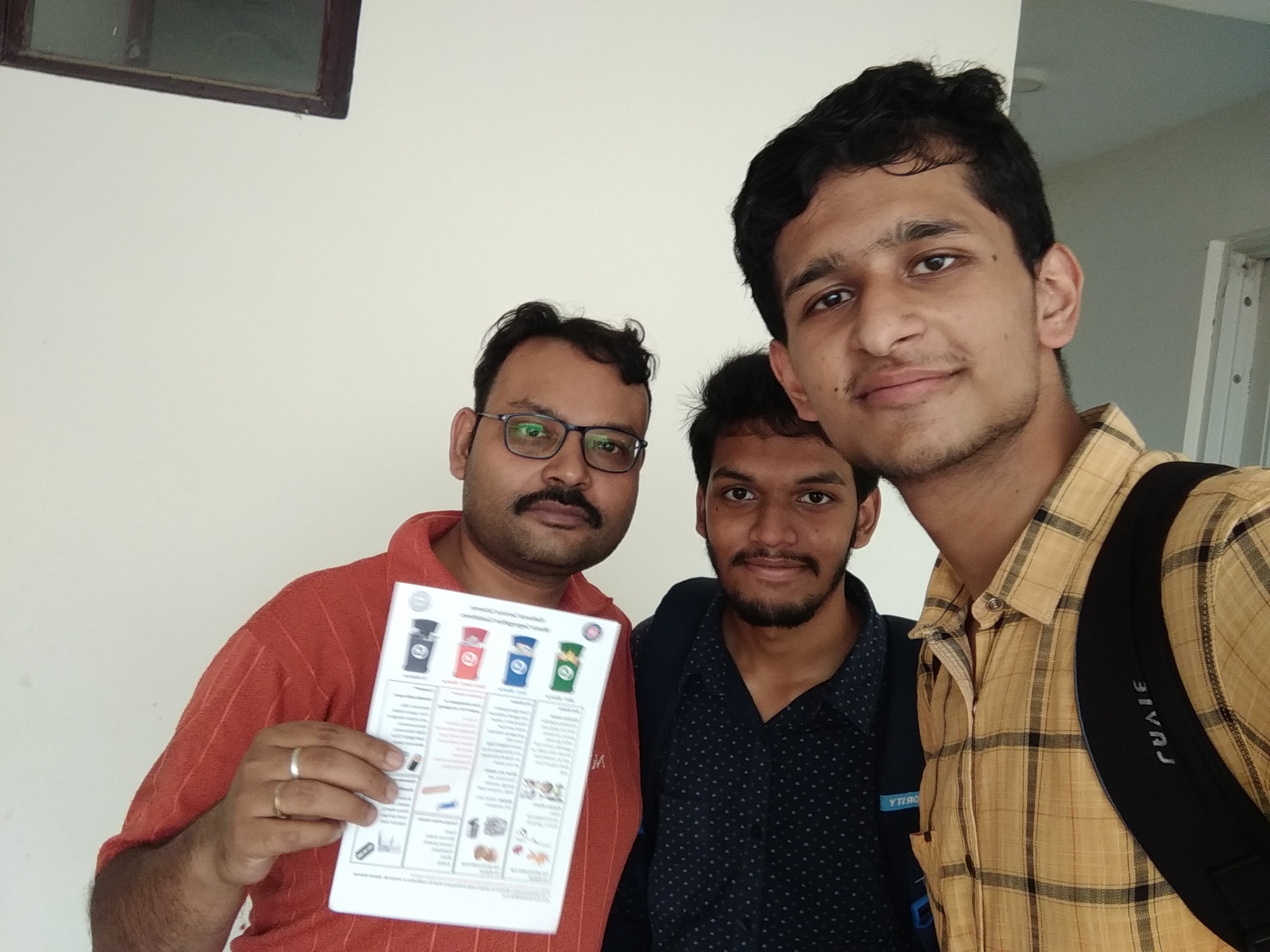 Event Slider Image 4