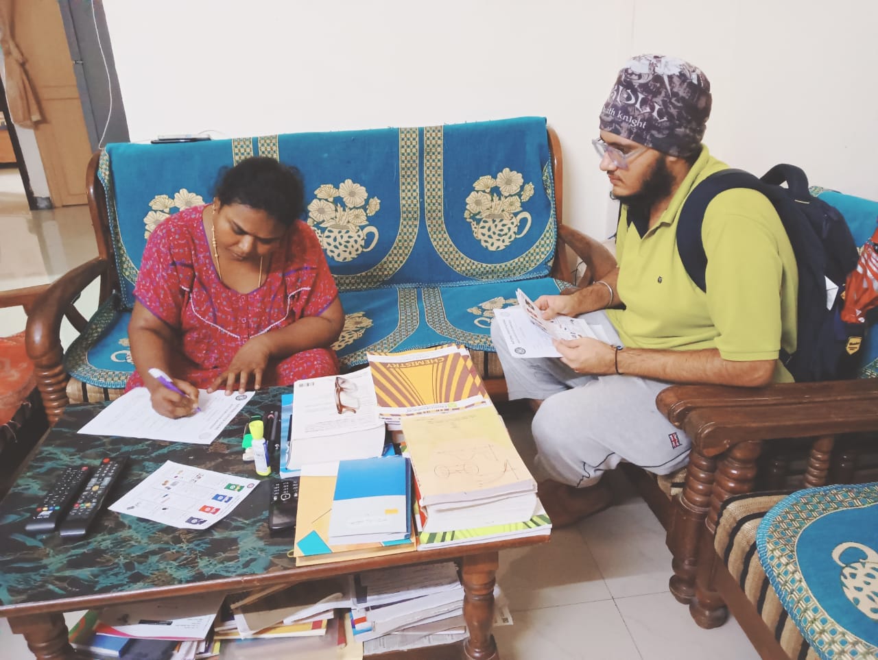 Event Slider Image 5