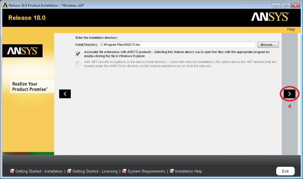 Ansys 18 Full Crack Ansys 18 Full Crack