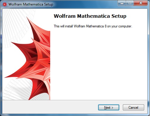 mathematica download free windows 10