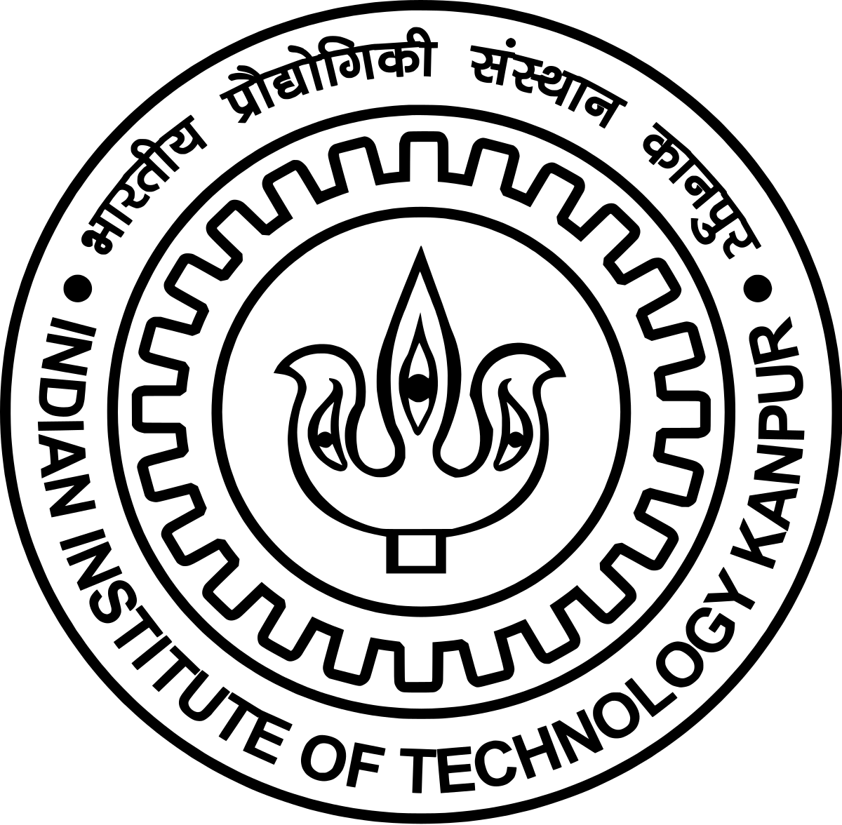 logo-img