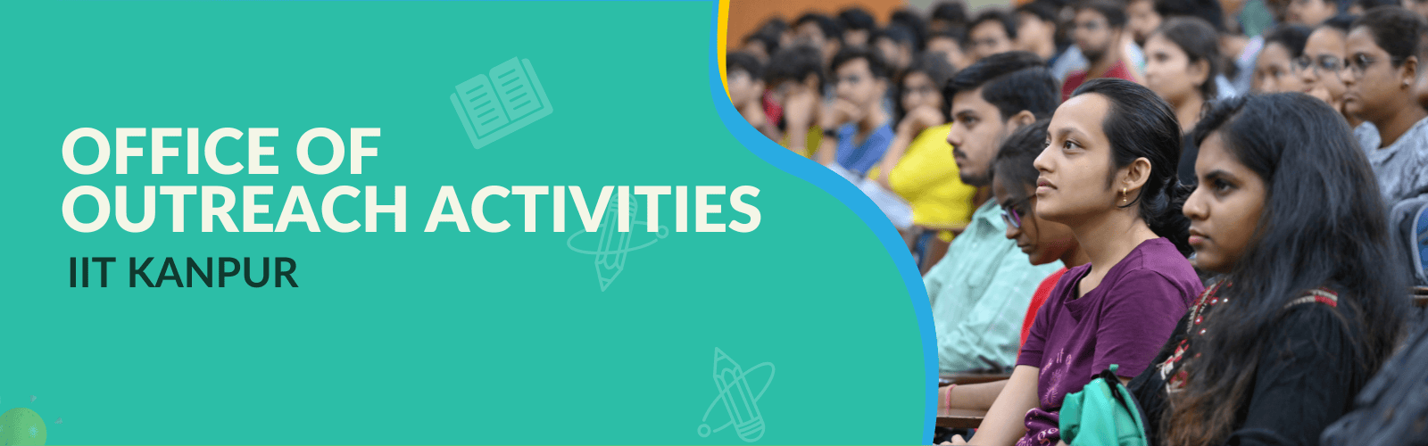 OOA IIT Kanpur
