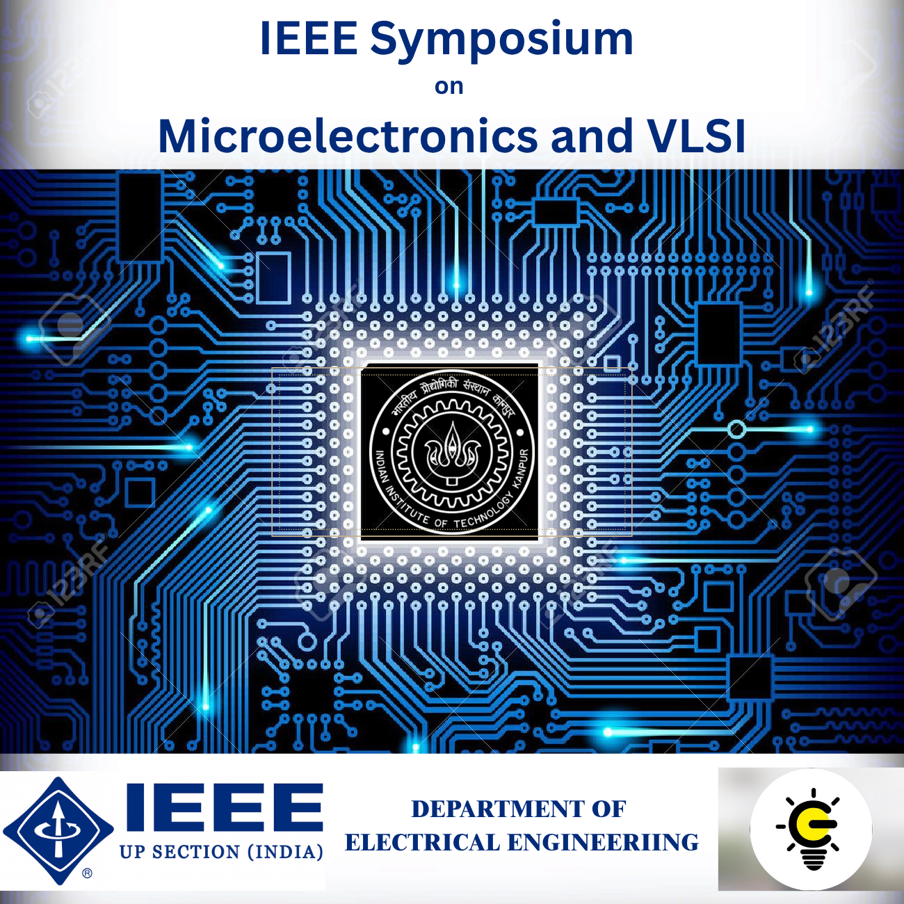 IEEE Symposium