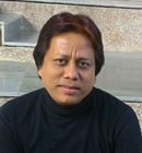 team-image