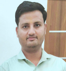team-image