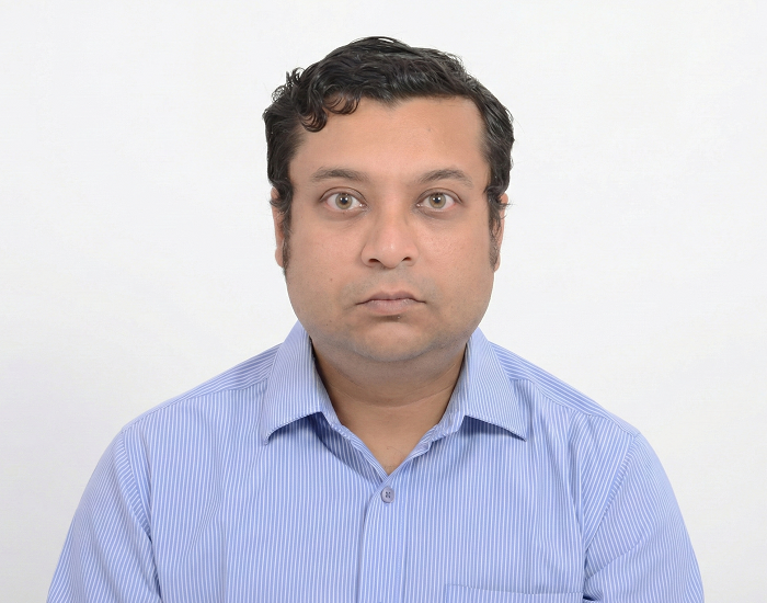 Coordinator