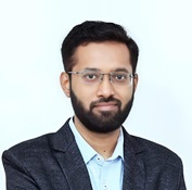 Prof. Srinu Gangolu 