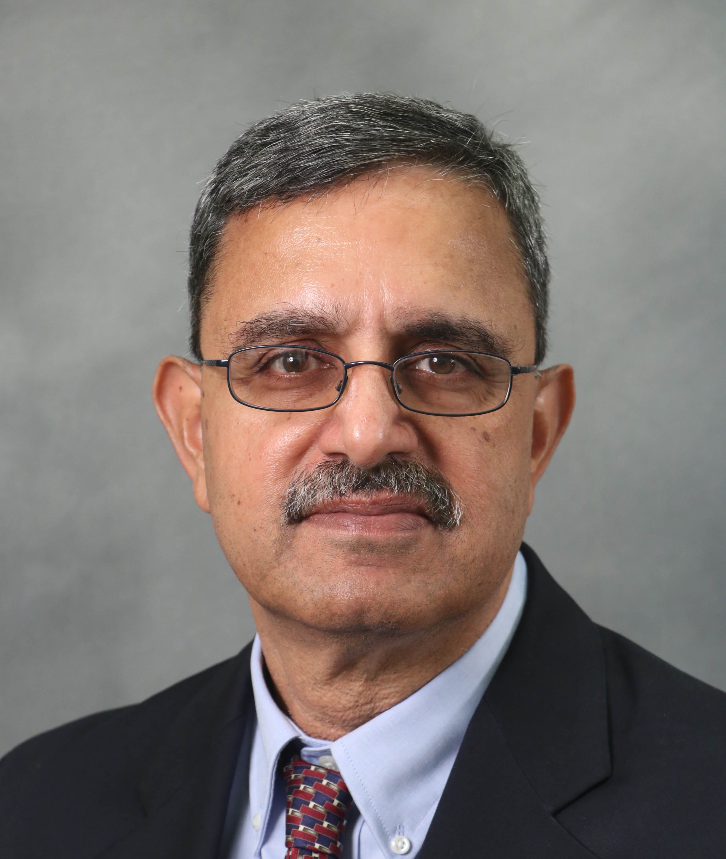 Prof. Ganesh Subbarayan
