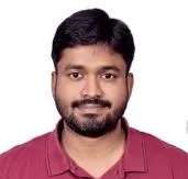 Prof. Praveen Sathiamurthy