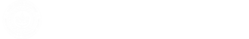 Indian Institute of Technology Kanpur