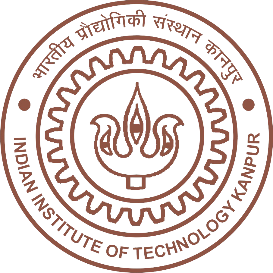 iitklogo.png