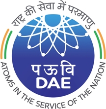 DAE BRNS Logo