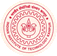 IIT Kanpur logo