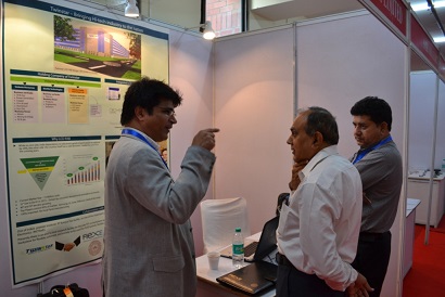 2nd Annual Workshop on Large Area Flexible Electronics on 12th November 2016