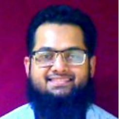 SCDT IITKanpur