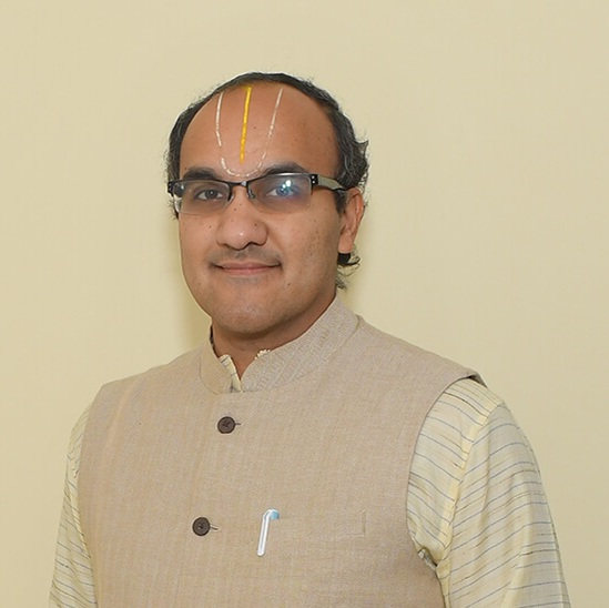Sudarshan Narayanan