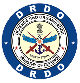 DRDO