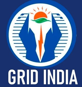 Grid India