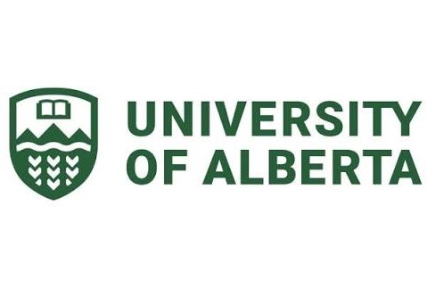 University of Alberta