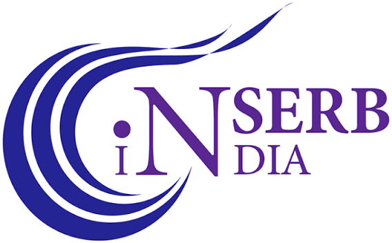 SERB DST
