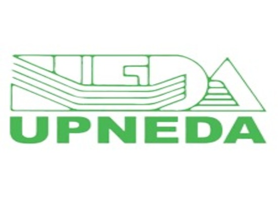 UPNEDA