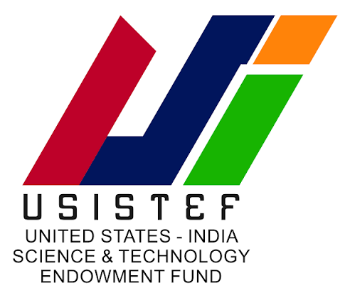 USISTEF