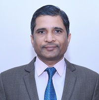 vijaykumarpandey