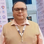 Tarun-Gupta