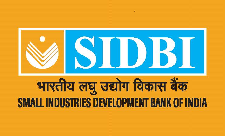 Image result for Small Industries Development Bank