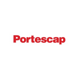 Portescap